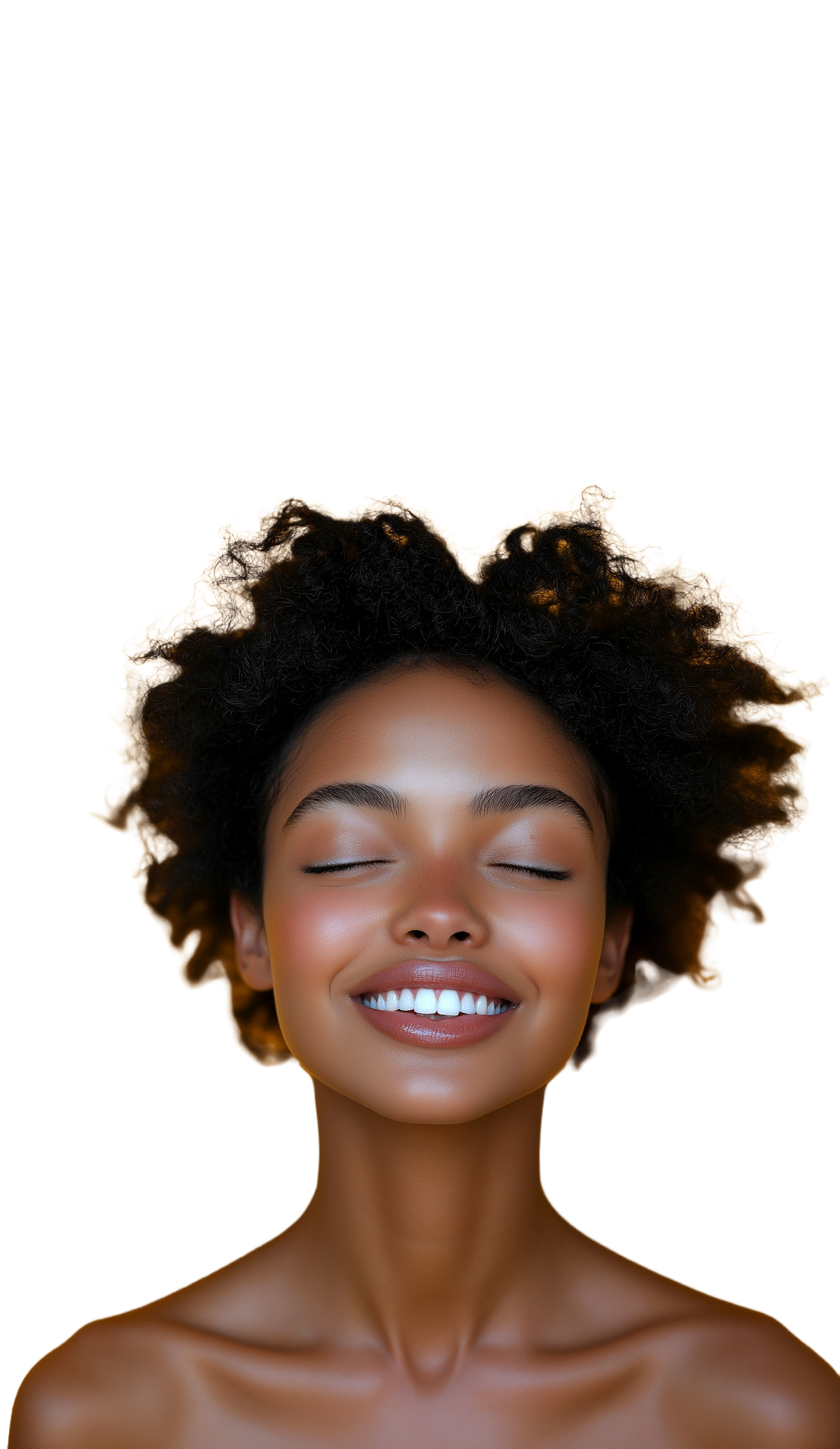 Lustra Product Showcase - Advanced Exosome Skincare